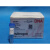 科研试剂Zeocin博莱霉素125mg/1.25ml invitrogen博来霉素R250-01 整盒(8支)
