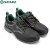 世达 SATA FF0002-39基本款多功能安全鞋 保护足趾（黑）（货期不定）