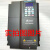 台达变频器CP2000VFD5.5/7.5/11/15/18.5/22/30/37KW45千瓦5 VFD370CP43B-21 37kw