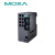 摩莎 MOXA EDS-G4008 系列 EDS-G4008-LV