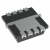 VISHAY Mosfet场效应管 SQS407ENW-T1_GE3