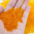 冰禹 变色硅胶指示剂 电子仪器工业干燥剂 橙色10g装(2000包/箱) BYK-340