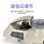 圆盘自动胶带切割机RT-3000 ZCUT-8 HJ-3 胶纸机 高温胶带切割器 HJ-3
