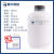 液氮罐10升20L30升50升冻精大口径容器小型液氮桶100l实验室 6升50mm口径(送6个提桶)