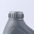 梦动   柱塞泵专用润滑剂   1L/瓶