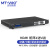 迈拓维矩 MT-viki MT-HD4X4、MT-HD0808、MT-HD1616 三款HDMI矩阵切换器选配 WEB控制卡