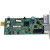 科士达（KSTAR）UPS不间断电源专用SNMP卡内置插卡式KPM550网络监控卡