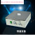 扬笙福DJ-1大功率磁力搅拌器实验室69-1大功率磁力搅拌机50升大容量99-1 99-1A数显加热款