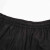 彪马（PUMA）官方 新款男女同款情侣运动休闲短裤 BZ 677514 黑色-01 S(170/70A)
