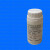 溴百里酚蓝指示剂溶液指示液溴百里香酚蓝指示剂BTB溶液1g/L100ml 50ml包装