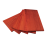 红花梨木料薄片薄板雕刻料红木原木实木板材木板小条子规格料定制 50*8*1cm(2片）