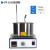 磁力搅拌器DF-101S实验室数显恒温油浴锅水浴锅电动搅拌机 DF-101T-5容量5L