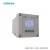 西门子（SIEMENS）7ML5050-0AA22-1DA0   超声波传感器