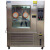 定制定制高低温可程式恒温恒湿试验箱不锈钢冷热冲击环境老化测试 -40℃-150℃(1000L)