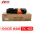 新富士墨粉盒 TK-453 黑色大容量适用京瓷 FS-6970DN FS-6975DN 墨粉一支（TK-453）