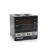 狮威/lionpowerCD100-E/CD400-E/CD700-E/CD900-E数显温控表 CD100-E K/继电器