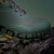 凯乐石（KAILAS） FUGA跑山系列括苍GTX防水抓地低帮透气耐磨户外登山徒步鞋男 深苔绿 41