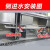 油水分离器上海广东全国包过环保饭店餐馆厨房隔油池商用不锈钢油 上海专用450*250*250