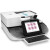 惠普（HP）扫描仪2500f1/4000snw1/9120fn2(A3)彩色高速平板馈纸自动双面扫描 8500FN2（100页/分钟+有线+USB）