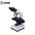 上海佑科XSP-2CA/XSP-8CA实验室双目生物显微镜1600倍细胞观察镜 XSP-8CA