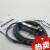 XUNHO光电开关传感器CDD-11N* CDD-40N* CDD-80N* 40P* CTD-15 CDD-80N*