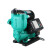 水泵智能全自动冷热水自吸泵家用抽水加压自来水增压泵 PW1100Z智能自动款