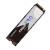 七彩虹 M.2 NVMe PCIe3.0 SSD台式电脑笔记本固态硬盘 长江存储颗粒PCIe4.0 PcIe3.0 CN600Pro 512G NVMe协议