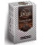 Lubov马来西亚进口lubov巴西醇香咖啡阿拉比卡速溶即溶咖啡年货 二合一 140g 1条 【10袋/盒】