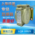 千石上海互感器 LQG-200/5 600/5三相飞机式高精度计量电流0.5级 150/5
