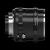 叙/Thypoch-瞬Simera M 35mm/F1.4 M 28mm/F1.4全画幅徕卡M口镜头 银色 徕卡口 28mm F1.4 ASPH.(非球面镜片