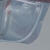 冰禹防静电包装袋 硬盘主板静电屏蔽袋 绝缘袋自封袋 6*9cm(100只/包) BH-542