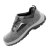 霍尼韦尔 SP2010503 Tripper 灰色电绝缘6KV舒适防滑安全鞋 41码