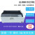 LQ590K595KII300+KII出货销售清单卷筒针式打印机 LQ595K（未配撕纸器） 官方标配