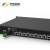 IPCSUN工业级串口服务器16口RS485/232/TTL转以太网Modbus网关NCOM660