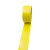 定制 地标线 黄色 0.15mm*20mm*13m（单位：卷）