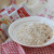 贝氏（Baiyth）  条燕麦片混合口味 早餐冲饮营养小袋装 即食速溶 红枣小米燕麦粥20条