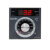 仁聚益TAISHENG泰盛SR-CA100烤箱专用温控仪CA100电炉温控器 温度300度加探头1米20公分