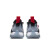 Nike耐克 官方舰店篮球鞋男鞋JORDAN DELTA 2实战训练透气运动鞋CV8121-100 CV8121-100 42
