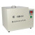 HH-420数显恒温水浴箱HH-600电热三用水槽煮沸箱实验室水箱水浴锅 HH-W420型