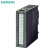 西门子 S7-300 SM321数字量输入模块 8点 6ES7321-1FF10-0AA0 PLC可编程控制器