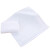 Balwny 白色方巾抹布40g30*30 10条装