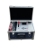 银HM5002-10A 变压器直流电阻仪 带充电功能 便携式 HM5002-20A(箱式)