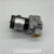 燃气电磁阀/VE4050A1200燃烧机配件 过滤网