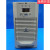 TH230D10ZZ-3直流电源模块整流模块直流屏充电模块 TH230D10ZZ-3