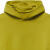 阿迪达斯 （adidas）男士运动卫衣 One Fleece 秋冬套头连帽衫 时尚日常简约休闲上衣 Olive XS