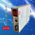 瑞斯康达-FE-S-SS13/SS15光电转换器单模单纤光纤收发器一对 乳白色RC512-FE-S-SS13
