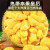 昕风尚海南菠萝蜜新鲜当季水果黄肉波罗菠萝蜜一整个水果新鲜整箱20斤 10-15斤（主推）