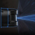 Unitree4DLiDAR L1 3D激光雷达 导航避障slam  广角360度扫描 L1PM(近距离)套装版 现货