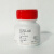 宛丝希2,2-连氮基-双-(3-并二氢噻唑啉-6-磺酸)二铵盐  ABTS试剂 5g
