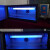 UVA340紫外线加速老化箱耐候耐黄变试验箱喷淋辐照冷凝机 40W普通款